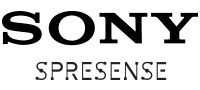 Sony Spresense