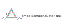 Tempo Semiconductor