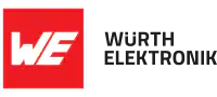 Würth Elektronik Midcom