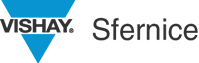 Vishay Sfernice D2TO35 / 20 系列表面封裝的功率型電阻器電阻器