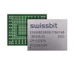 Swissbit SE2600BC080GI-1TB4-2CB-STD 放大圖片