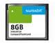 Swissbit SFCF008GH1AF2TO-I-MS-523-STD