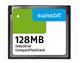 Swissbit SFCF0128H1AF1TO-I-MS-527-STD