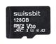 Swissbit SFSD128GN1AM1TB-I-EF-221-STD