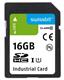 Swissbit SFSD016GL2AM1TO-E-ZK-21P-STD