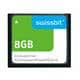 Swissbit SFCF008GH1AF2TO-C-MS-517-STD