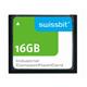 Swissbit SFCF016GH1AF4TO-I-MS-517-STD
