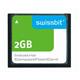 Swissbit SFCF2048H1AF2TO-C-DS-517-STD