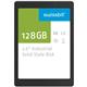 Swissbit SFSA128GQ1AA4TO-I-NC-216-STD