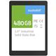 Swissbit SFSA480GQ1AA4TO-I-OC-216-STD
