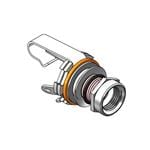 Switchcraft 12AW07 放大圖片