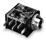 Switchcraft 35RAPC4BV4 放大圖片