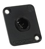 Switchcraft EHT6MBPKG 放大圖片