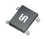 Taiwan Semiconductor EABS1G 放大圖片