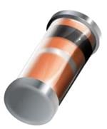 Taiwan Semiconductor BAV101 L0G 放大圖片