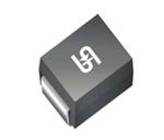 Taiwan Semiconductor SSB1H100H 放大圖片