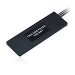 Taoglas MA231.LBC.002 放大圖片