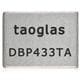 Taoglas DBP.433.T.A.30