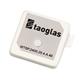 Taoglas WTSP.2400.25.4.A.40