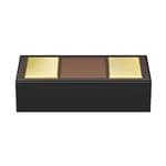 EPCOS / TDK B74111U0055M060 放大圖片