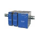 TDK-Lambda DRB480-48-1 放大圖片