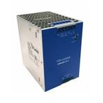 TDK-Lambda DRB480-24-1 放大圖片