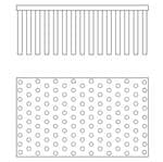 TDK-Lambda HS00110 放大圖片
