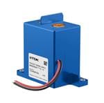 EPCOS / TDK B88269X2200C101 放大圖片