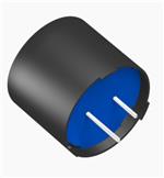 TDK SD1614TT-A1 放大圖片