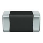 EPCOS / TDK B72500T0060M060 放大圖片