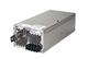 TDK-Lambda HWS1500-3