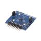 TDK InvenSense EV_ICM-42688-P