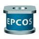 EPCOS / TDK B88069X3770T902