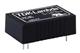 TDK-Lambda PXC-M10-24WD05