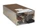 TDK-Lambda HWS1500-36/ME