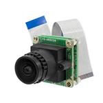 TechNexion TEVS-AR0234-C-S128-IR-RPI15 放大圖片