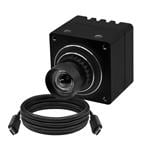 TechNexion VCI-AR0522-C-S85-IR 放大圖片