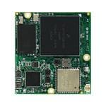 TechNexion PICOIMX7DR10MSDBW 放大圖片