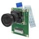TechNexion TEVS-AR0821-C-S74-IR-RPI22