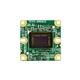 TechNexion TEVS-AR0822-C