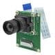 TechNexion TEVS-AR0822-M-S42-IR-RPI22
