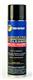 Techspray 1635-20S
