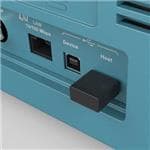 Tektronix 2-WIFI 放大圖片