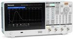 Tektronix AFG31251 放大圖片