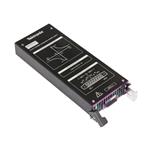 Tektronix MPSU50-2ST 放大圖片