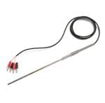 Tektronix TP750 放大圖片