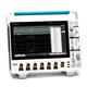 Tektronix MSO46-4-BW-1500