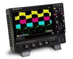 Teledyne LeCroy WAVESURFER-4034HD 放大圖片