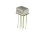 Teledyne Relays A150-10-12