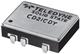 Teledyne Relays SCD01CFY